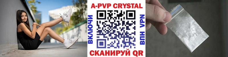 это телеграм  Новосиль  A PVP СК 