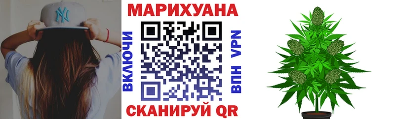 ссылка на мегу как зайти  наркошоп  Новосиль  Марихуана SATIVA & INDICA 